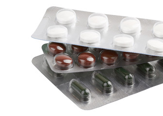 Recommended dosage and safety of Cialis for erectile dysfunction.